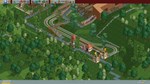 RollerCoaster Tycoon®: Deluxe | Steam Gift Россия - изображение № 4