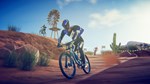 Descenders | Steam Gift Россия - изображение № 2