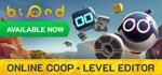 Biped | Steam Gift Россия