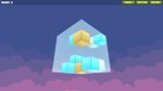 Puzzle Cube | Steam Gift Россия - изображение № 2