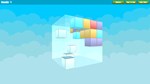 Puzzle Cube | Steam Gift Россия - изображение № 3