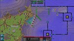 Creeper World 3: Arc Eternal | Steam Gift Россия - изображение № 4