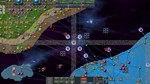 Creeper World 3: Arc Eternal | Steam Gift Россия - изображение № 3