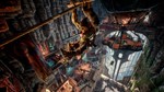 Styx: Shards of Darkness | Steam Gift Россия - изображение № 3