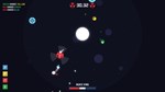 Rocket Wars | Steam Gift Россия - изображение № 2