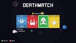 Rocket Wars | Steam Gift Россия - изображение № 3