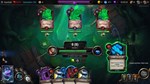 Vault of the Void | Steam Gift Россия - изображение № 3