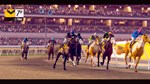 Rival Stars Horse Racing | Steam Gift Россия - изображение № 2