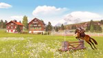 Rival Stars Horse Racing | Steam Gift Россия - изображение № 3
