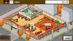 Cafeteria Nipponica | Steam Gift Россия - изображение № 2