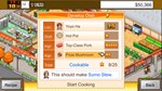 Cafeteria Nipponica | Steam Gift Россия - изображение № 3
