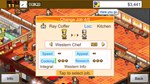 Cafeteria Nipponica | Steam Gift Россия - изображение № 4