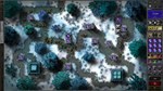 GemCraft - Frostborn Wrath | Steam Gift Россия - изображение № 2