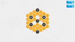 Hexcells Infinite | Steam Gift Россия - изображение № 3