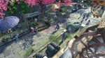 天命奇御 | Steam Gift Россия - изображение № 3