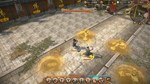 天命奇御 | Steam Gift Россия - изображение № 4
