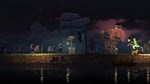 Kingdom: New Lands | Steam Gift Россия - изображение № 2