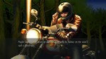 Raging Loop | Steam Gift Россия - изображение № 2