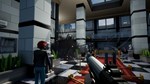 Perfect Heist 2 | Steam Gift Россия - изображение № 4