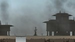 Eron | Steam Gift Россия - изображение № 3