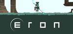 Eron | Steam Gift Россия