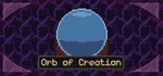 Orb of Creation | Steam Gift Россия