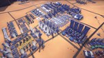 InfraSpace | Steam Gift Россия - изображение № 2