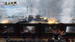 Gloria Sinica: Han Xiongnu Wars | Steam Gift Россия - изображение № 3
