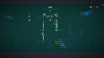 Caves of Qud | Steam Gift Россия - изображение № 2