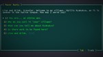 Caves of Qud | Steam Gift Россия - изображение № 3