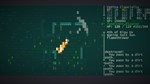 Caves of Qud | Steam Gift Россия - изображение № 4