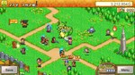 Dungeon Village | Steam Gift Россия - изображение № 2