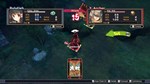 Utawarerumono: Mask of Truth | Steam Gift Россия - изображение № 3