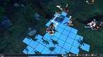 Utawarerumono: Mask of Truth | Steam Gift Россия - изображение № 2
