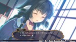 Utawarerumono: Mask of Truth | Steam Gift Россия - изображение № 4