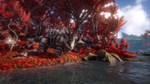 Dark and Light | Steam Gift Россия - изображение № 3