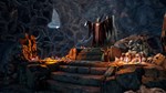 Dark and Light | Steam Gift Россия - изображение № 2