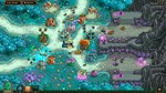Kingdom Rush Origins | Steam Gift Россия - изображение № 4