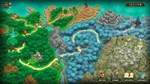 Kingdom Rush Origins | Steam Gift Россия - изображение № 2