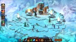 Stolen Realm | Steam Gift Россия - изображение № 2