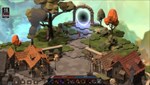 Stolen Realm | Steam Gift Россия - изображение № 4