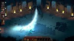 Stolen Realm | Steam Gift Россия - изображение № 3