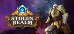 Stolen Realm | Steam Gift Россия