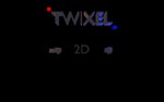 Twixel | Steam Gift Россия - изображение № 3