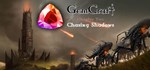 GemCraft - Chasing Shadows | Steam Gift Россия