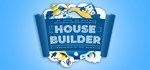 House Builder | Steam Gift Россия