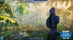House Builder | Steam Gift Россия - изображение № 2