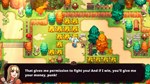 Nexomon: Extinction | Steam Gift Россия - изображение № 3