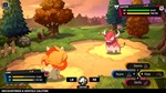 Nexomon: Extinction | Steam Gift Россия - изображение № 2