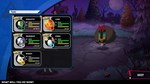 Nexomon: Extinction | Steam Gift Россия - изображение № 4